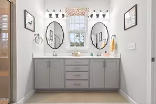 104 Etteinne Garden Ln, Wake Forest, NC 27587 - Photo 15