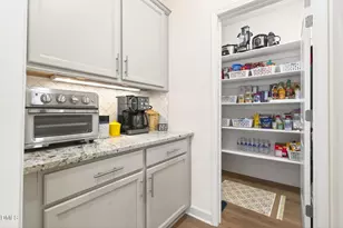 104 Etteinne Garden Ln, Wake Forest, NC 27587 - Photo 9