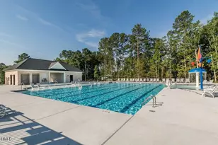 104 Etteinne Garden Ln, Wake Forest, NC 27587 - Photo 31