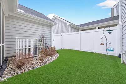 104 Etteinne Garden Lane, Wake Forest, NC 27587 - Photo 25