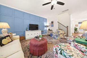 104 Etteinne Garden Ln, Wake Forest, NC 27587 - Photo 9