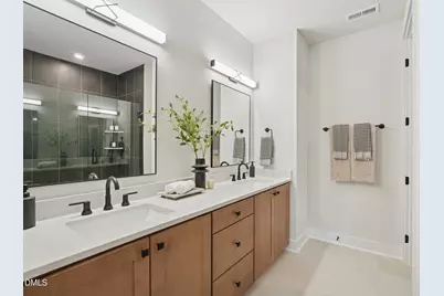 213 Oak Summit Place #213, Chapel Hill, NC 27516 - Photo 9