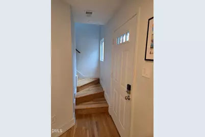 1416 Barton Place Drive, Raleigh, NC 27608 - Photo 9