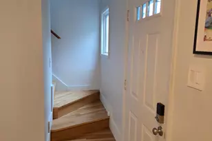 1416 Barton Pl Dr, Raleigh, NC 27608 - Photo 9