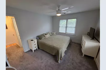 1416 Barton Place Drive, Raleigh, NC 27608 - Photo 15