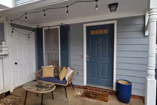 1416 Barton Pl Dr, Raleigh, NC 27608 - Photo 3