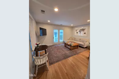 1416 Barton Place Drive, Raleigh, NC 27608 - Photo 11