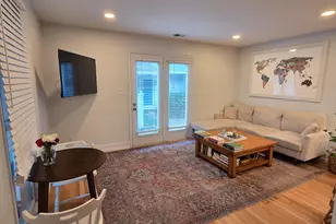 1416 Barton Pl Dr, Raleigh, NC 27608 - Photo 11