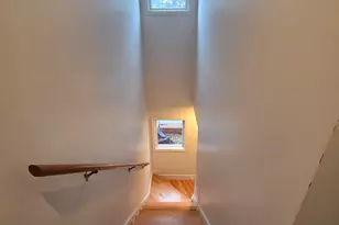 1416 Barton Pl Dr, Raleigh, NC 27608 - Photo 13