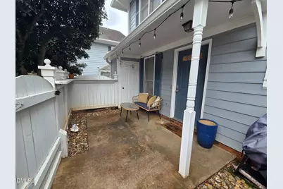 1416 Barton Place Drive, Raleigh, NC 27608 - Photo 17