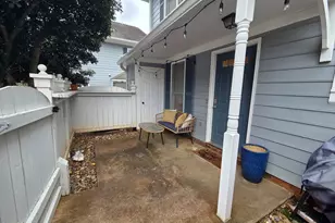 1416 Barton Pl Dr, Raleigh, NC 27608 - Photo 17