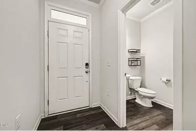 1113 Kindness Lane, Durham, NC 27703 - Photo 3