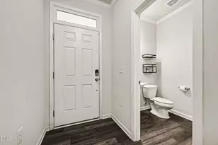 1113 Kindness Ln, Durham, NC 27703 - Photo 3