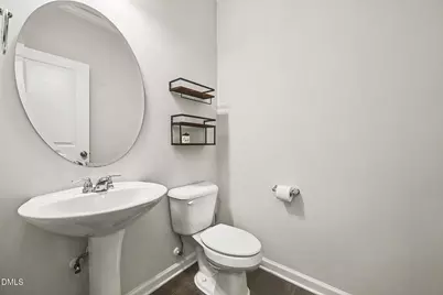 1113 Kindness Lane, Durham, NC 27703 - Photo 9