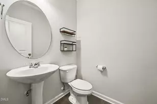 1113 Kindness Ln, Durham, NC 27703 - Photo 9