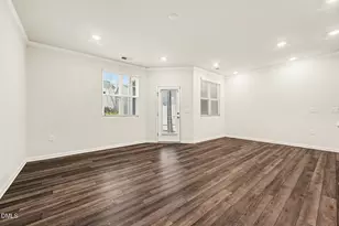 1113 Kindness Ln, Durham, NC 27703 - Photo 7