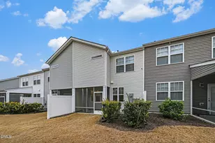 1113 Kindness Ln, Durham, NC 27703 - Photo 17