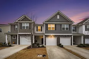 1113 Kindness Ln, Durham, NC 27703 - Photo 1