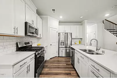 1113 Kindness Lane, Durham, NC 27703 - Photo 5