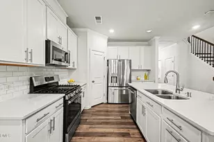 1113 Kindness Ln, Durham, NC 27703 - Photo 5