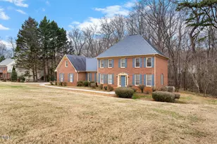 10205 Stallion Way, Bahama, NC 27503 - Photo 29