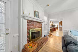 10205 Stallion Way, Bahama, NC 27503 - Photo 21