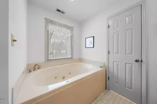 10205 Stallion Way, Bahama, NC 27503 - Photo 25