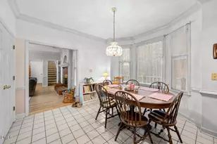 10205 Stallion Way, Bahama, NC 27503 - Photo 19