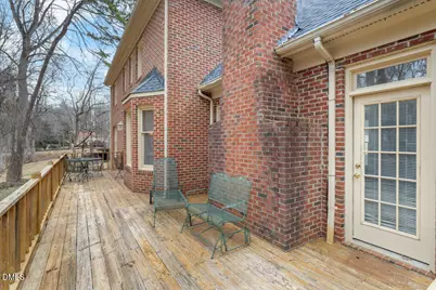 10205 Stallion Way, Bahama, NC 27503 - Photo 33