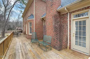 10205 Stallion Way, Bahama, NC 27503 - Photo 33