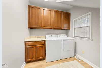 10205 Stallion Way, Bahama, NC 27503 - Photo 39