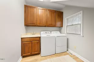 10205 Stallion Way, Bahama, NC 27503 - Photo 39