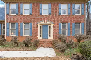 10205 Stallion Way, Bahama, NC 27503 - Photo 37