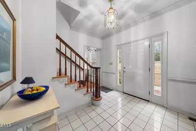 10205 Stallion Way, Bahama, NC 27503 - Photo 5