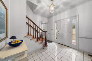 10205 Stallion Way, Bahama, NC 27503 - Photo 5