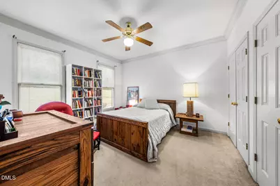 10205 Stallion Way, Bahama, NC 27503 - Photo 7