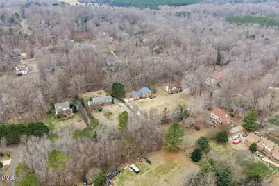 10205 Stallion Way, Bahama, NC 27503 - Photo 11