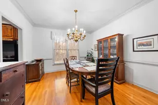 10205 Stallion Way, Bahama, NC 27503 - Photo 3