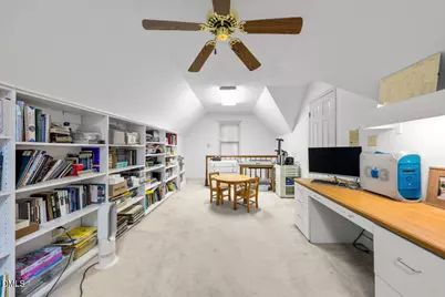 10205 Stallion Way, Bahama, NC 27503 - Photo 23