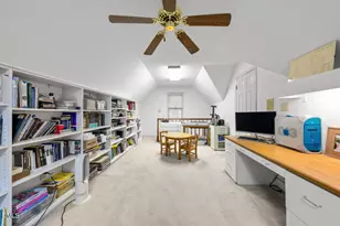 10205 Stallion Way, Bahama, NC 27503 - Photo 23