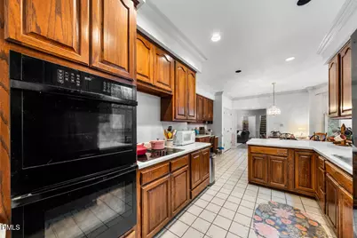 10205 Stallion Way, Bahama, NC 27503 - Photo 15