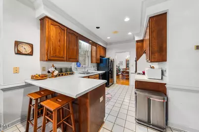 10205 Stallion Way, Bahama, NC 27503 - Photo 17