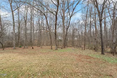 10205 Stallion Way, Bahama, NC 27503 - Photo 35