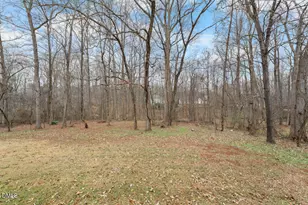 10205 Stallion Way, Bahama, NC 27503 - Photo 35