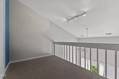 4350 Hunters Club Drive, Raleigh, NC 27606 - Photo 15