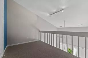 4350 Hunters Club Dr, Raleigh, NC 27606 - Photo 15