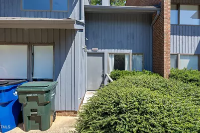 4350 Hunters Club Drive, Raleigh, NC 27606 - Photo 31