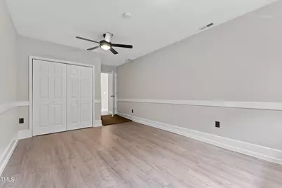 4350 Hunters Club Drive, Raleigh, NC 27606 - Photo 13
