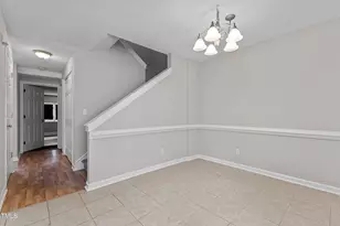 4350 Hunters Club Dr, Raleigh, NC 27606 - Photo 9