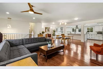 3704 Swann Street, Raleigh, NC 27612 - Photo 3